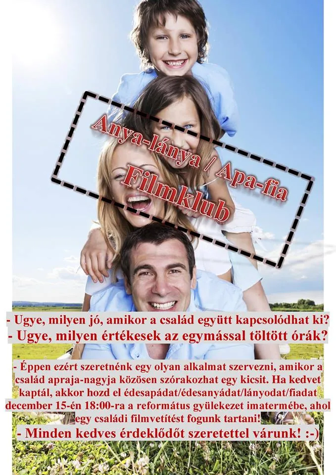 Filmklub