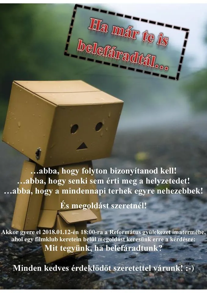 Filmklub